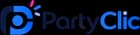 PartyClic